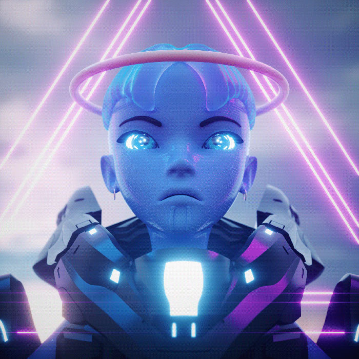 Post Image