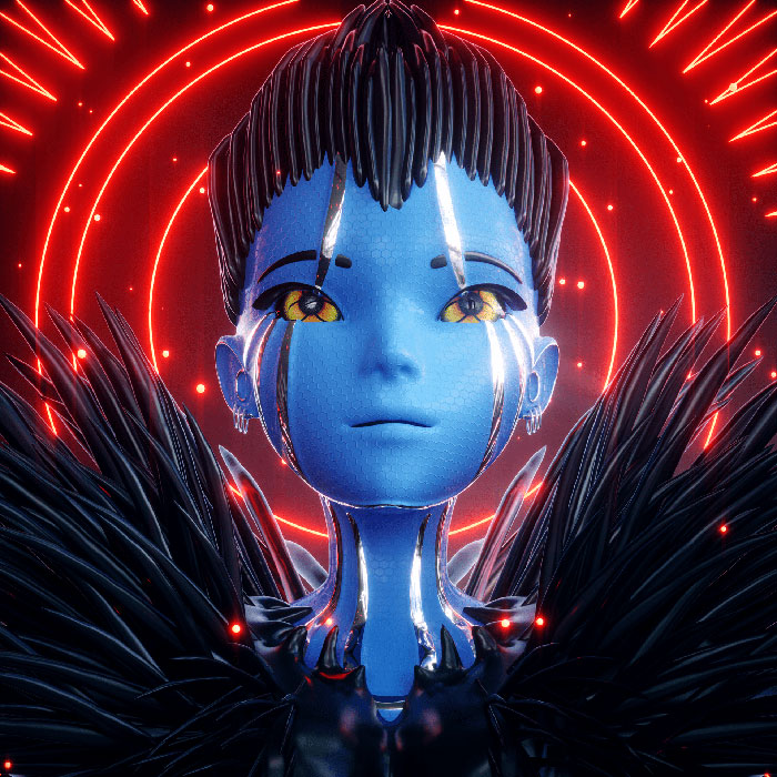 Post Image
