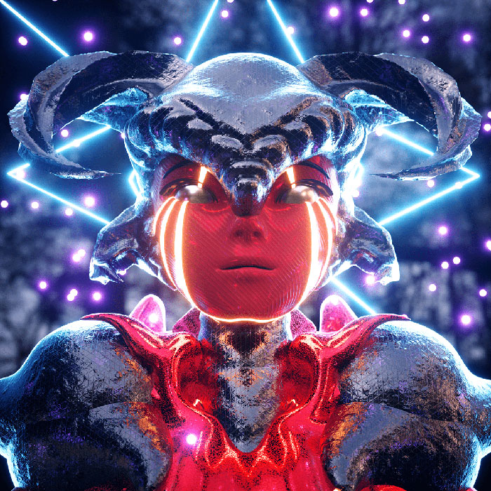 Post Image