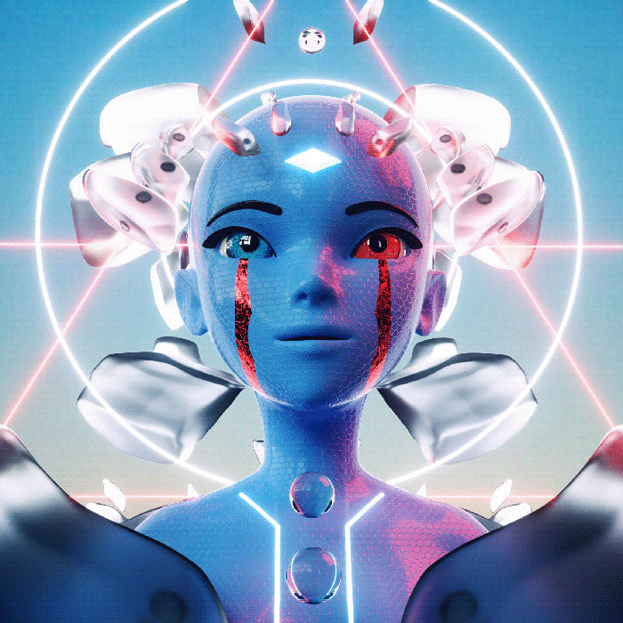 Post Image
