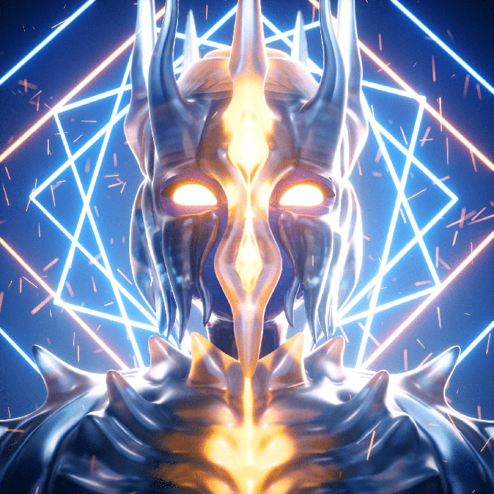 Post Image