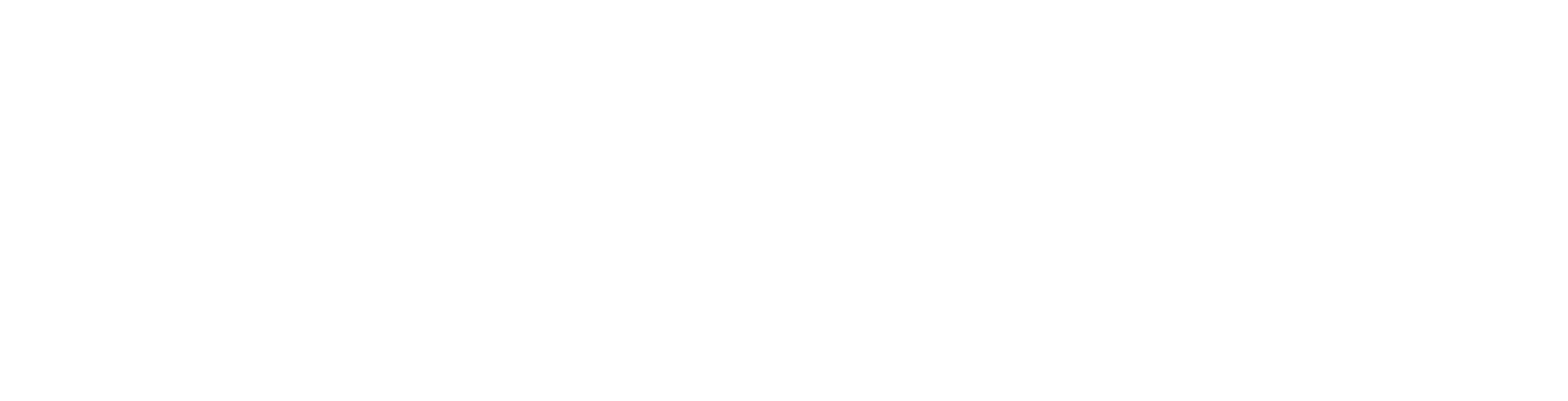 Horsaga - Ogni cavallo è una storia