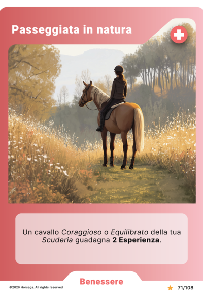 passeggiata-in-natura