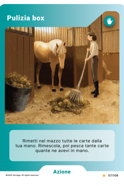 pulizia-box